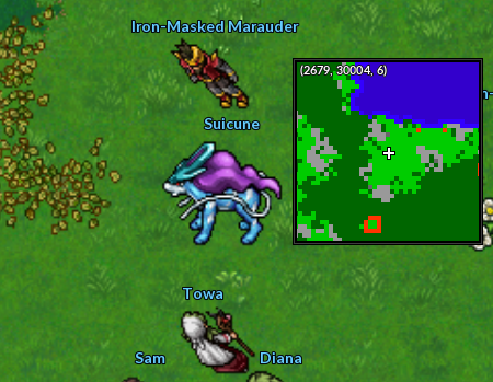 Localização Suicune TT.png