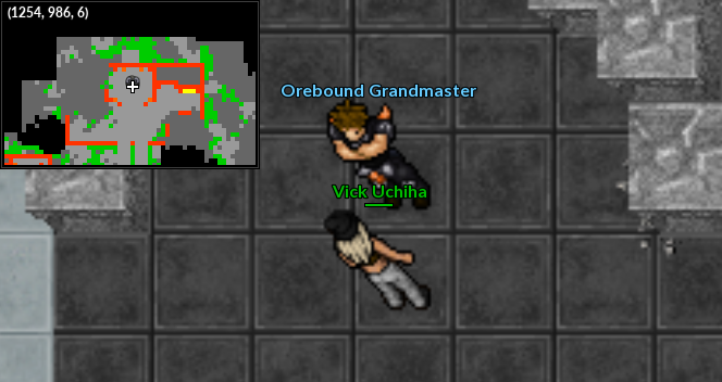 NPC Orebound Grandmaster.png