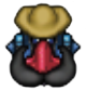 Probopass - oldwest costume.png