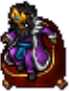 Royal Comfortable Pillow-Male.png