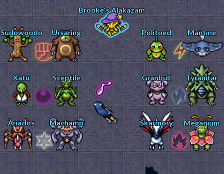 Segundo desafio parte2 Brooke.png