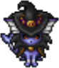 Shiny-Vaporeon Witch-Costume.png