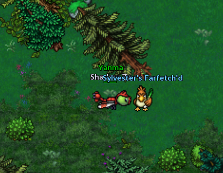SylvesterDungeonSilver 4.png