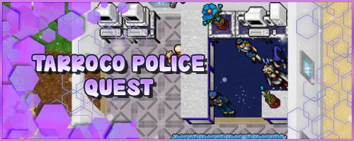 Tarroco Police Quest Banner.png