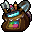 Toolbag.png