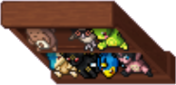 Toy Shelf Estágio 3 Johto.png