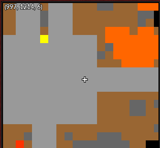 Volcanic carpet mapa.png