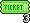 3 special ticket.png