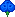 Blue Bouquet.png