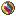 Chimechite.gif