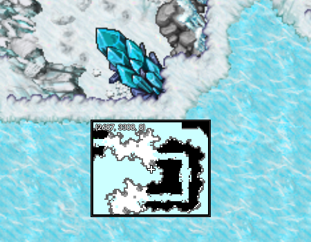 CrystalizedArtifact5.png