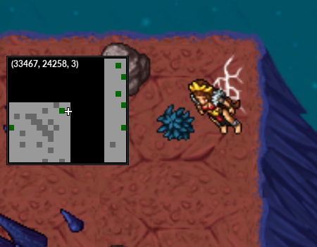 Distortion caminho 3 passo 2 bau.png