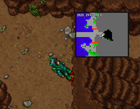 Entrada Shiny Slowpoke da Slowpoke Well.png