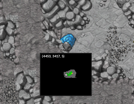 Fossil Aero1.png