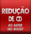 Arquivo:O6xdSSn.png
