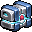PokeCase-Icon.png