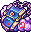 Queen of Heavens Backpack.gif