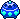 Sea Urn2.png