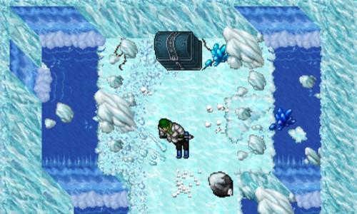 Arquivo:Seafoam Ice Quest.jpg