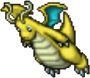 Shiny Dragonite Statue.png