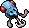 Tentacool Fishing Lure.png