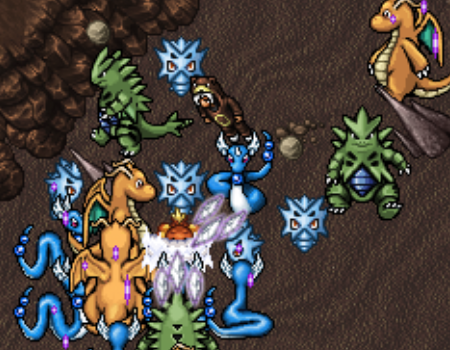 Wave Dragon-MD Call of The Megas.png