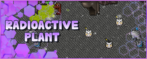 Banner Radioactive Plant.png