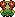 Bellossom Toy.png