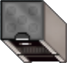 Deluxe Stove.png