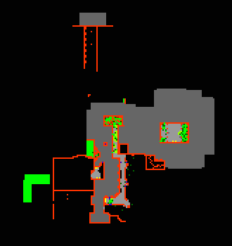 Forgotten Fortress Minimap 2.png