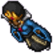 Gamepass Valentines 2026 Female.gif