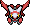 Latias Toy.png