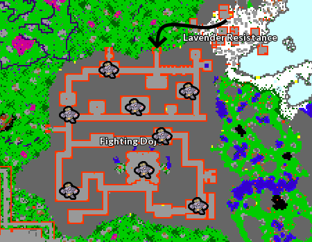 Minimap-Locais de Caça (Machoke).png