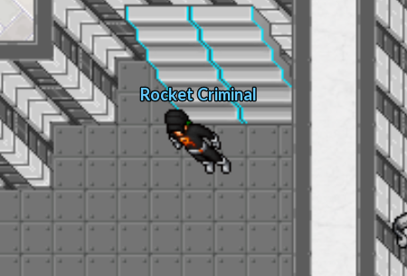 NPC Rocket Criminal Farol Olivine.png