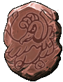 Sacred Rune.png