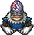 Slaking-Crazy Ape Costume.png