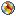 Ampharosite.gif