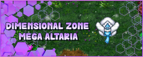 Banner DZ Mega Altaria.png