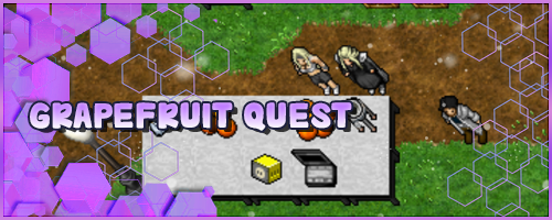 Banner Grapefruit Quest.png