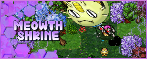 Banner Meowth Shrine.png