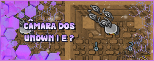Banner Unown!?.png