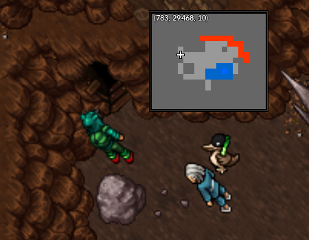 Cave 1 Slowpoke Well.png