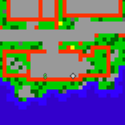 Cillian Cherrygrove.png