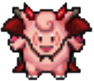 Clefable-Vampire Costume.png