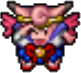 Arquivo:Clefable Moon-Guardian-Costume.png