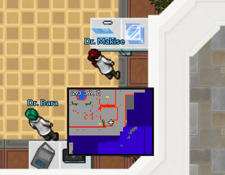 Dr. Makise.png