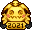 Halloween 2021 coin.png