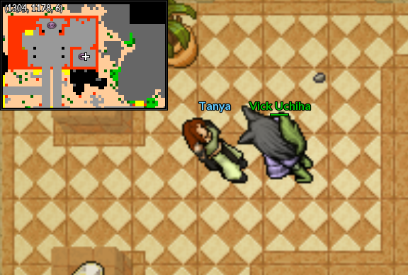 NPC Tanya Psycraft.png