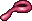 Ninja Tongue.png