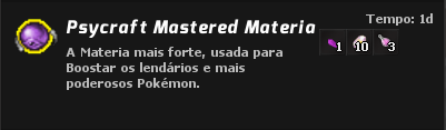 Arquivo:Psycraft Mastered Materia.png